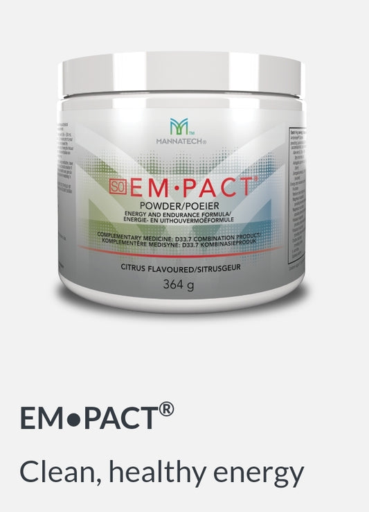 EMPACT-  WEIGHT AND FITNESS-Slow release energy,20%extra oxigen- TO ORDER👇-https://za.mannatech.com/products/weight-fitness/details/19417-em%e2%97%8fpact/?account=3576322