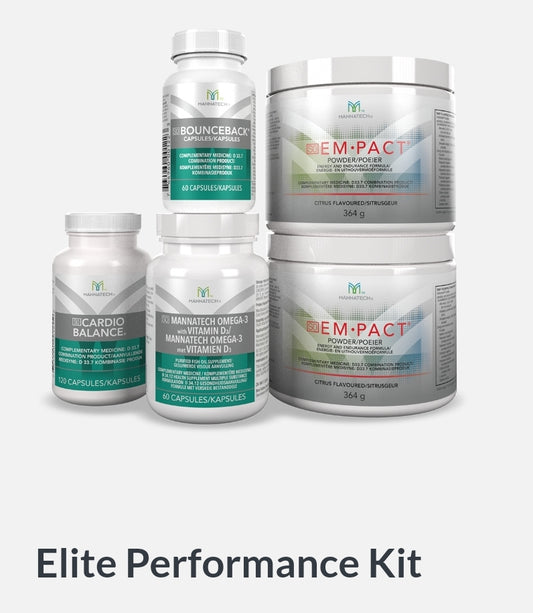 ELITE PERFORMANCE Kit-Weight and Fitness- TO ORDER👇https://za.mannatech.com/products/weight-fitness/details/90817-elite-performance-kit/?account=3576322
